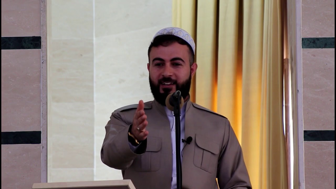 خەلەتیێت گەنجا