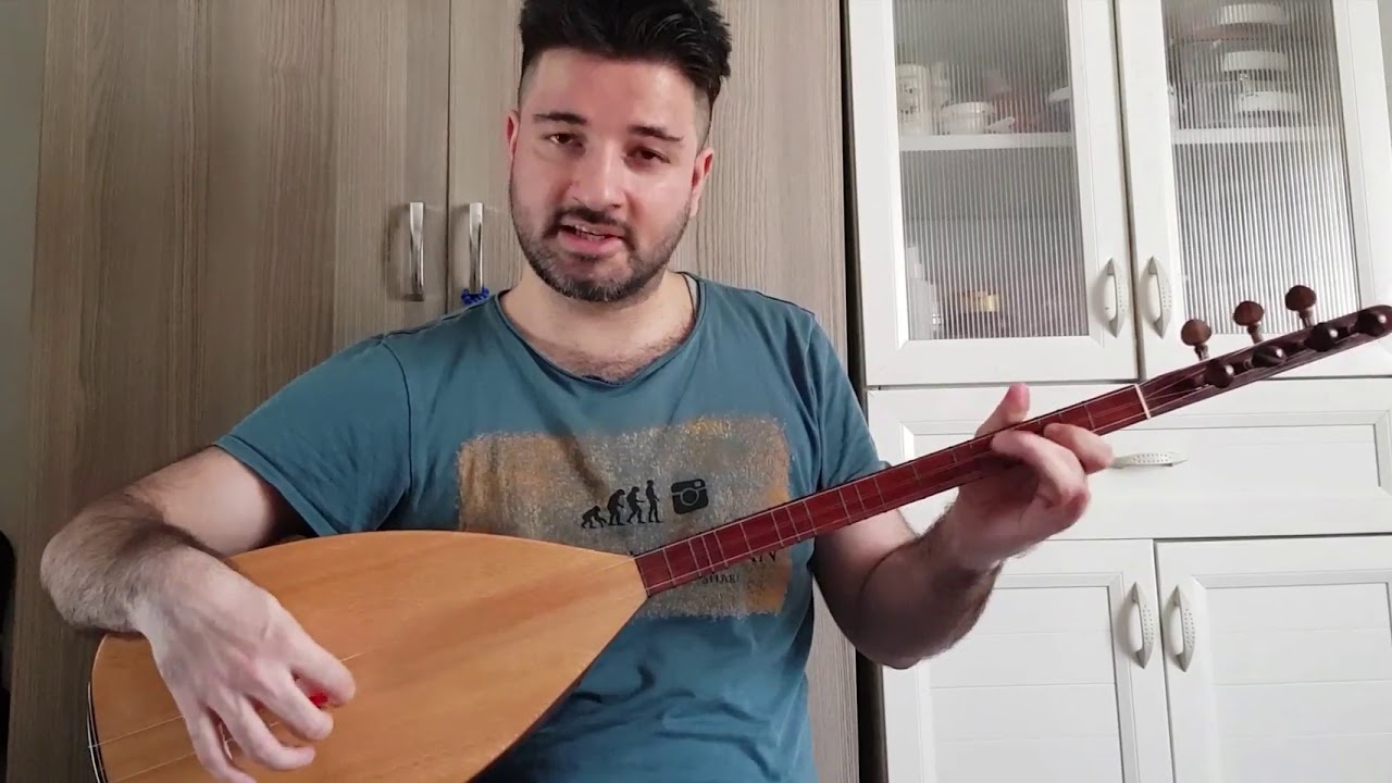 211.DERS   AĞLAMA YAR  1.DERS