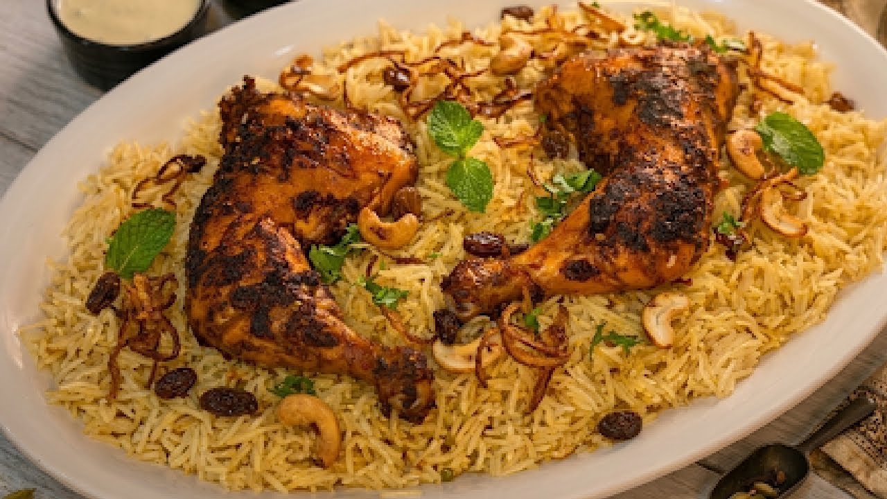 💯ഹോട്ടൽ  രുചിയിൽ peri Peri Alfaham Mandi 10 മിനിറ്റിൽ 😋🔥