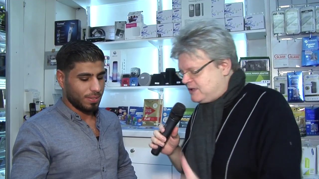 Meisterwerkstatt TipTop Service24 - Handy Reparatur Berlin