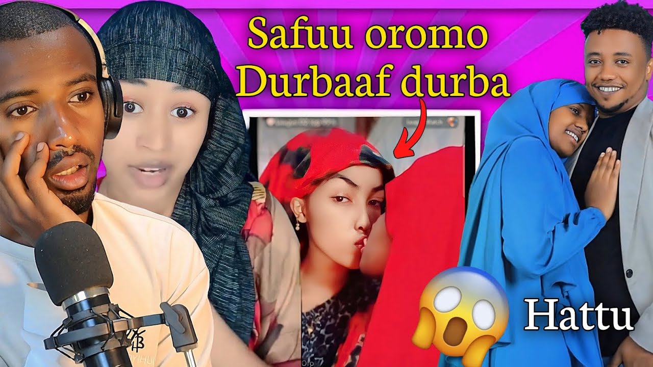 🔴Durbaaf durba