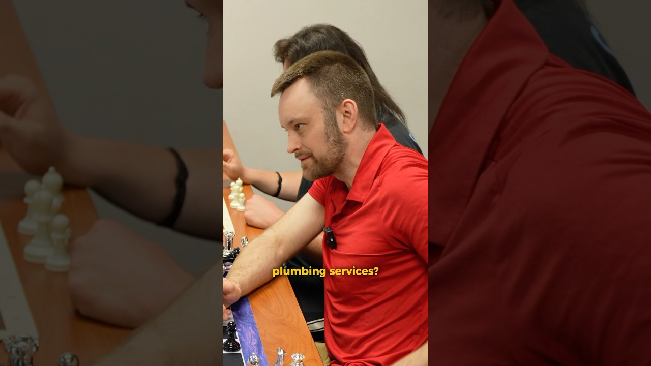 Gli scacchi sono molto pi&ugrave; facili&hellip; 😬