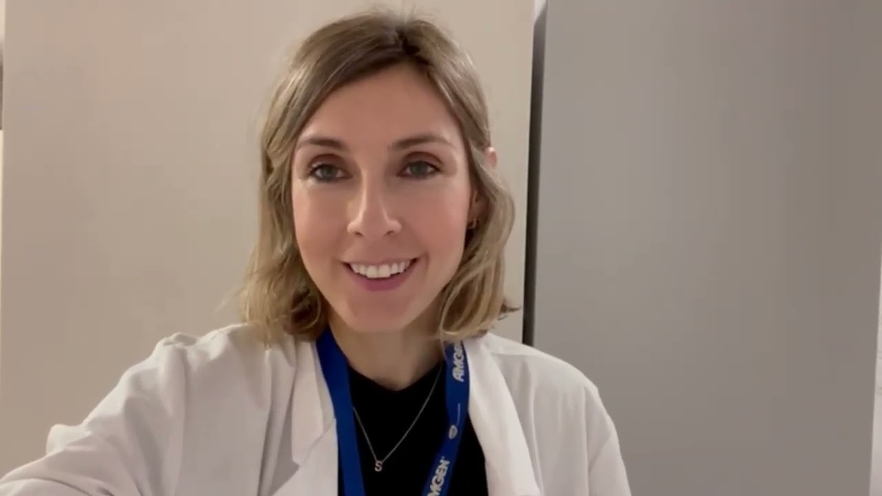 Dia de la mujer en la ciencia, 11 de febrero