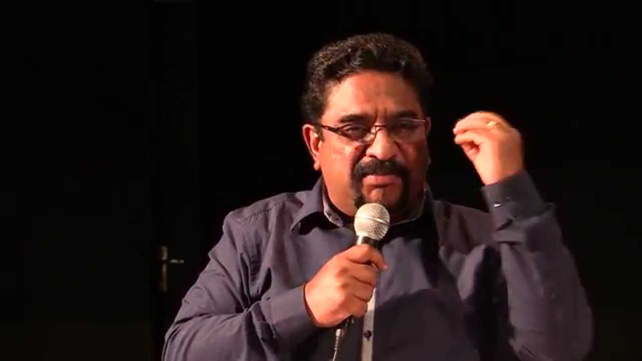 Church Discipline / சபையில் ஒழுக்கமும் கண்டிப்பும் அவசியமா? Tamil Sermon