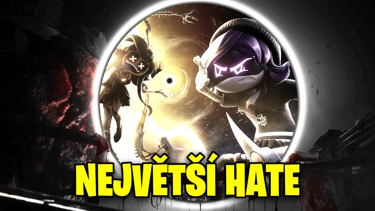 Proč Většina Lidí Nenávidí Epizodu 8?