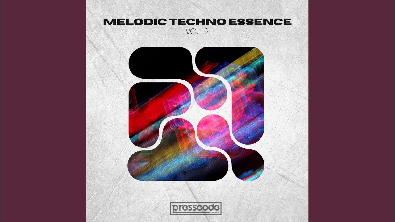 Dancing In The Dust (Extended Mix)