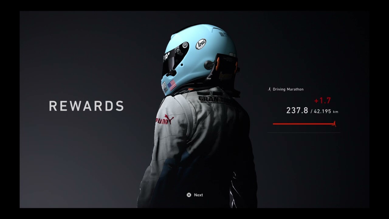 Gt7 help car is not accelerating