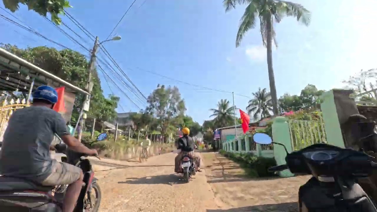 GX017599