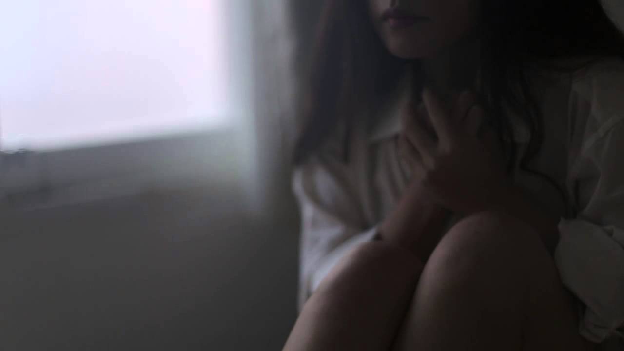 [M/V] 녹여줘 - Lucia(심규선)