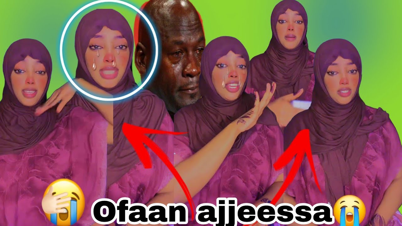 Ayyii Waan #Asuun keessa jirtu waan haamadha😭Natti rorisani Ani du'a fedha jete uuff yaa rabbii