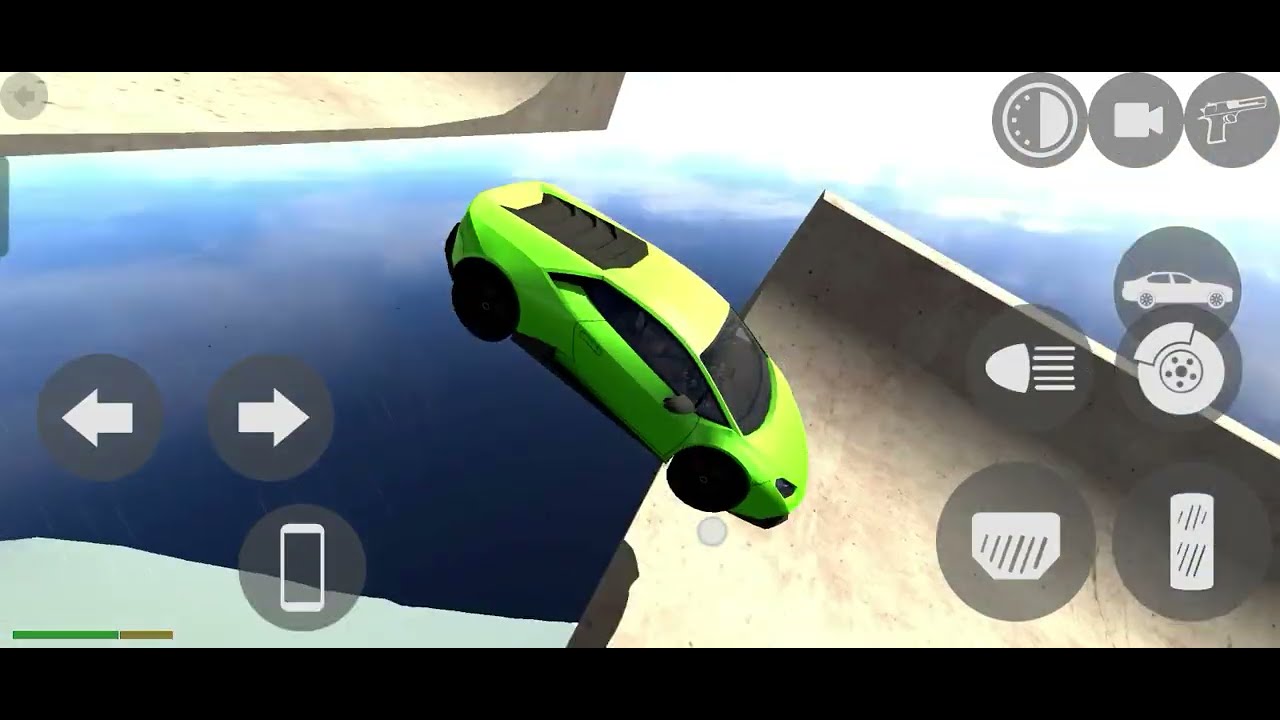 Indian bike driving 3D game new update Indian bike driving 3D aal cheat code 