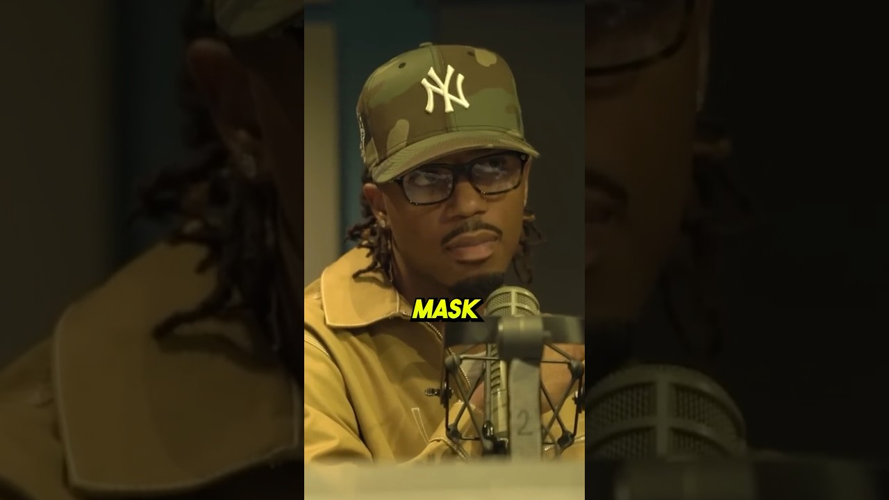 Metro Boomin has HOW MANY songs with Future?!