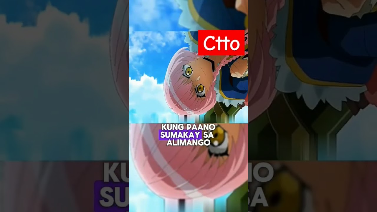 #tagalogmovierecaps
