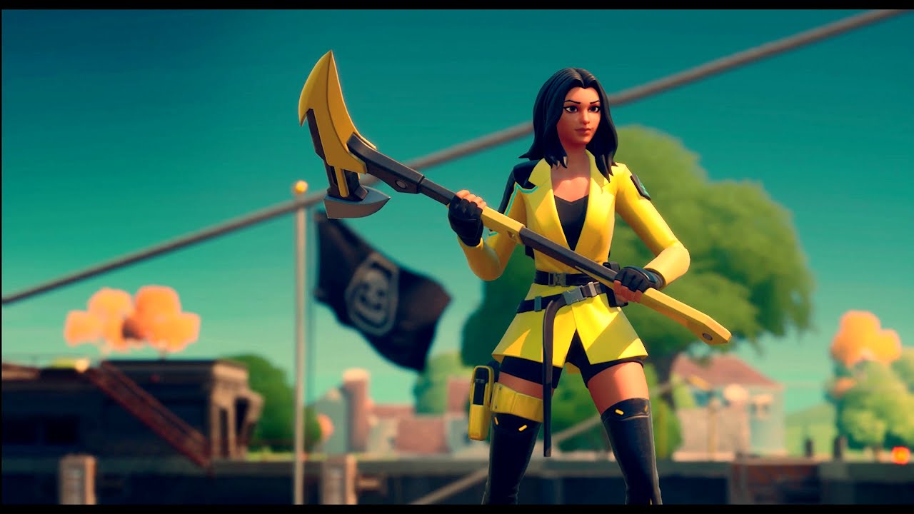 4zr | Highlights #8