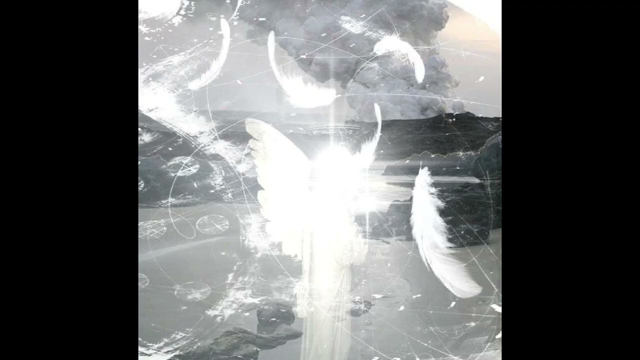 (FREE) #experimental type beat - shvets