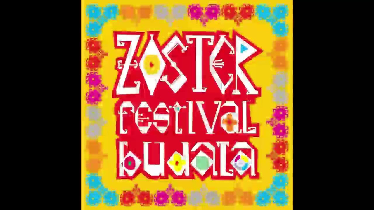 Zoster 