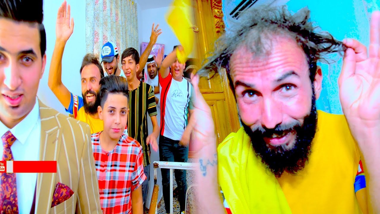 شوفو هذا شسوة بلعريس مو حفل زفاف الدنيا محتركة  /حفل زفاف المهوال مصطفى السويعدي