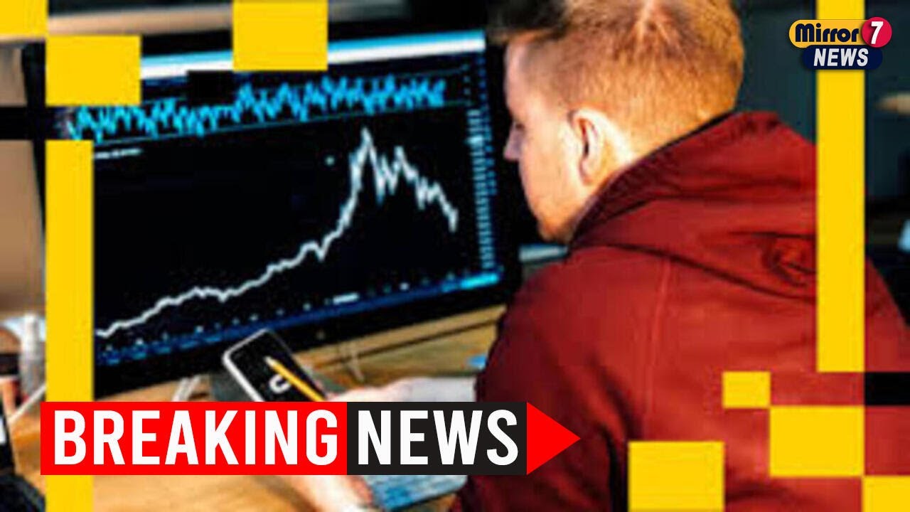 Биткоин рухнул ниже 78 000 долларов, аналитики предупреждают, что распродажа, возможно, только на...