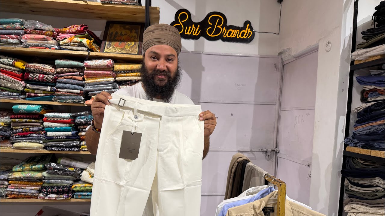 Gorkha Pants💥Hawai Shirts ₹550 Only💥Mens Linen Shorts 💥In House