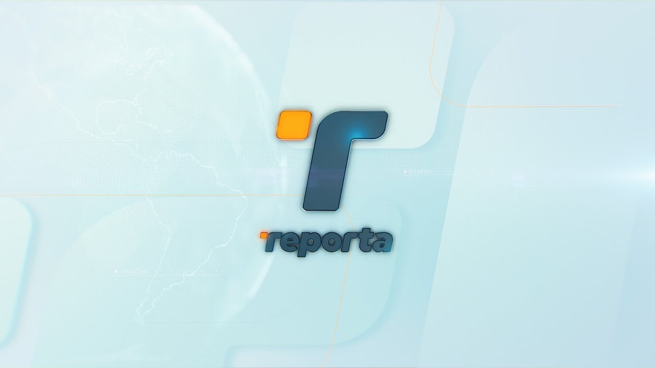 🔴TELEMETRO EN VIVO | Telemetro Reporta Edición Mediodía