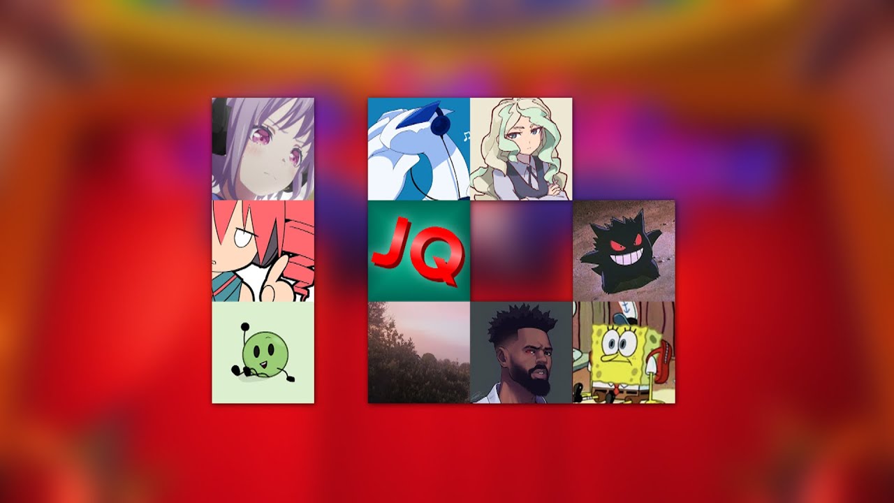 (Collab) 