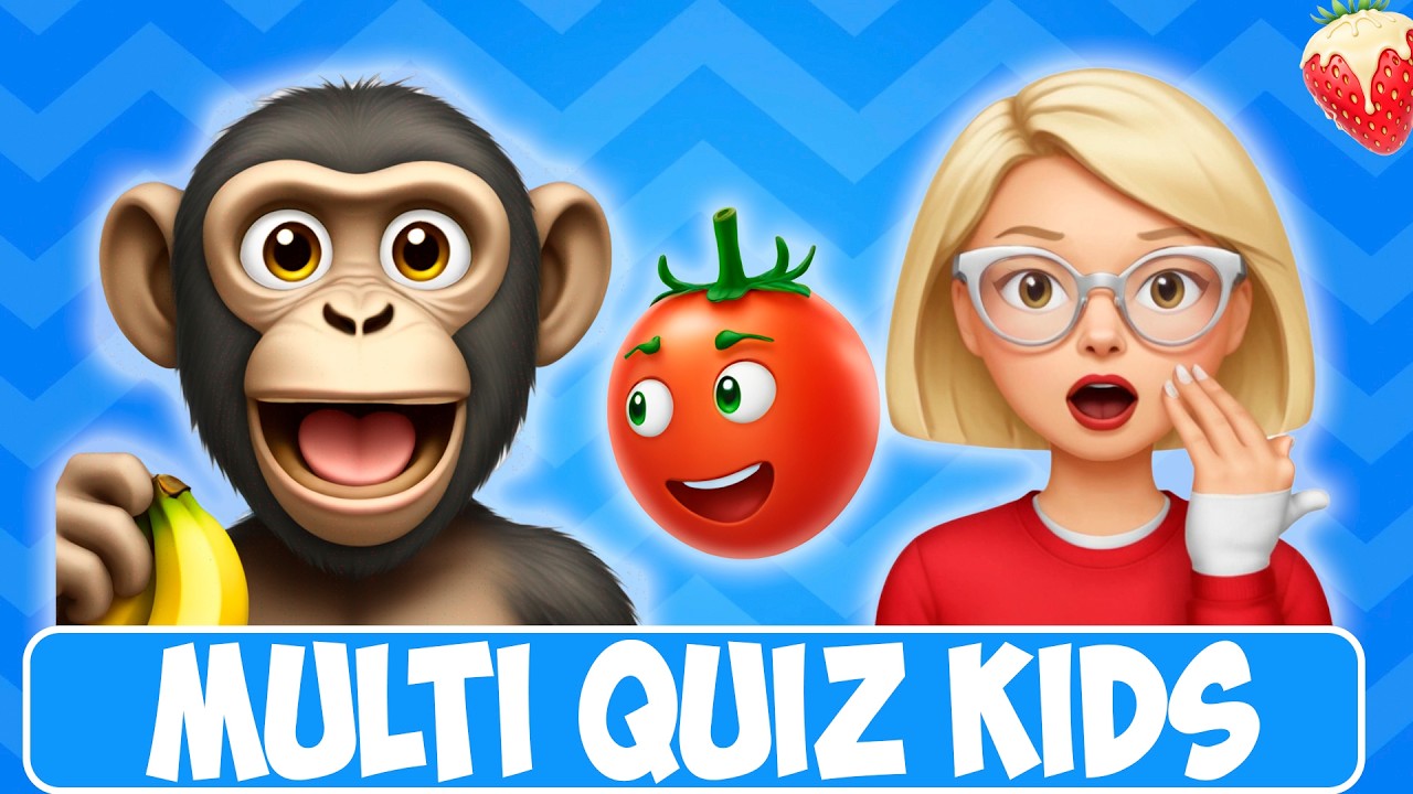 Find the ODD Emoji Out! 98% Fail This One! Spot the Difference in 10 Seconds