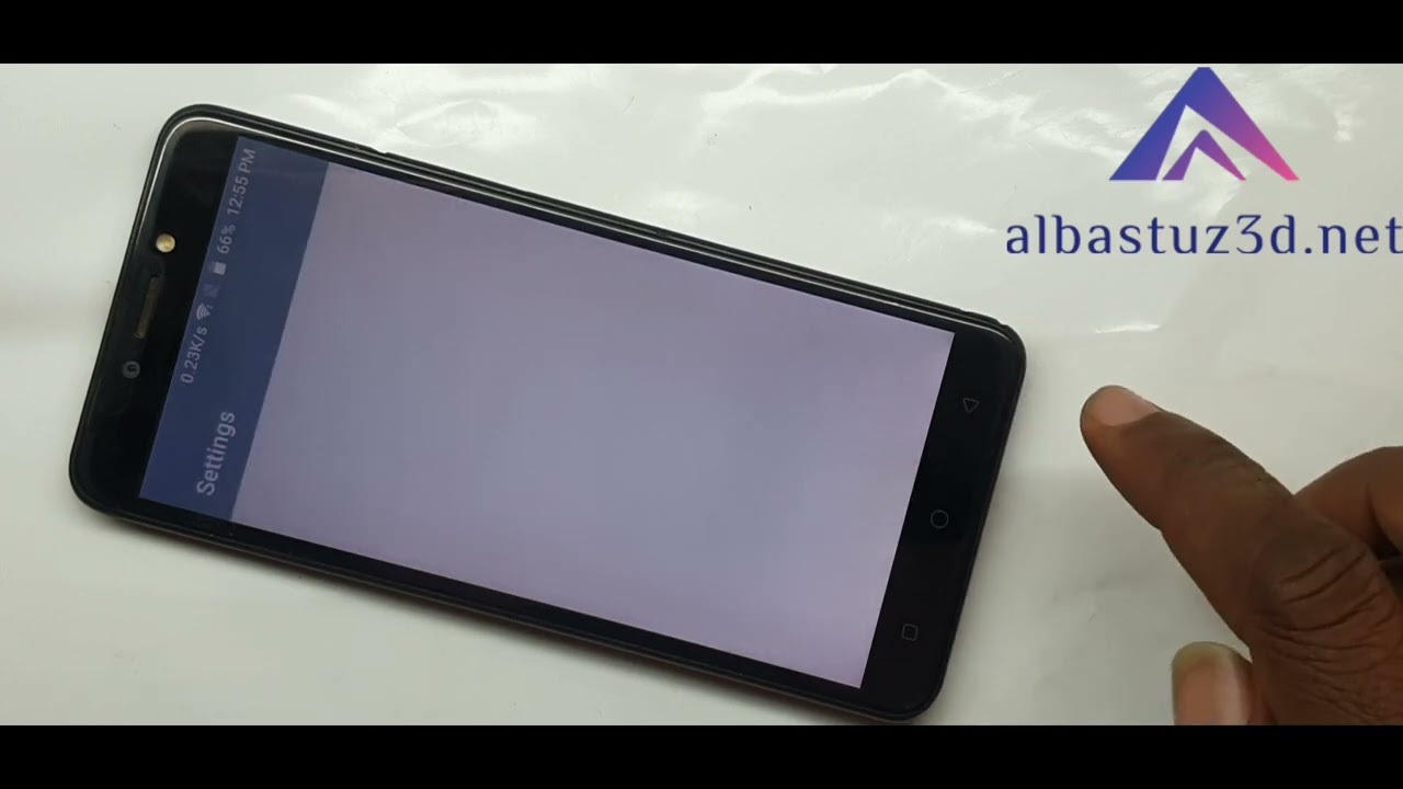 TECNO F3 TECNO POP 1 Google Account Bypass Google FRP Bypass  Update Youtube Fix!!