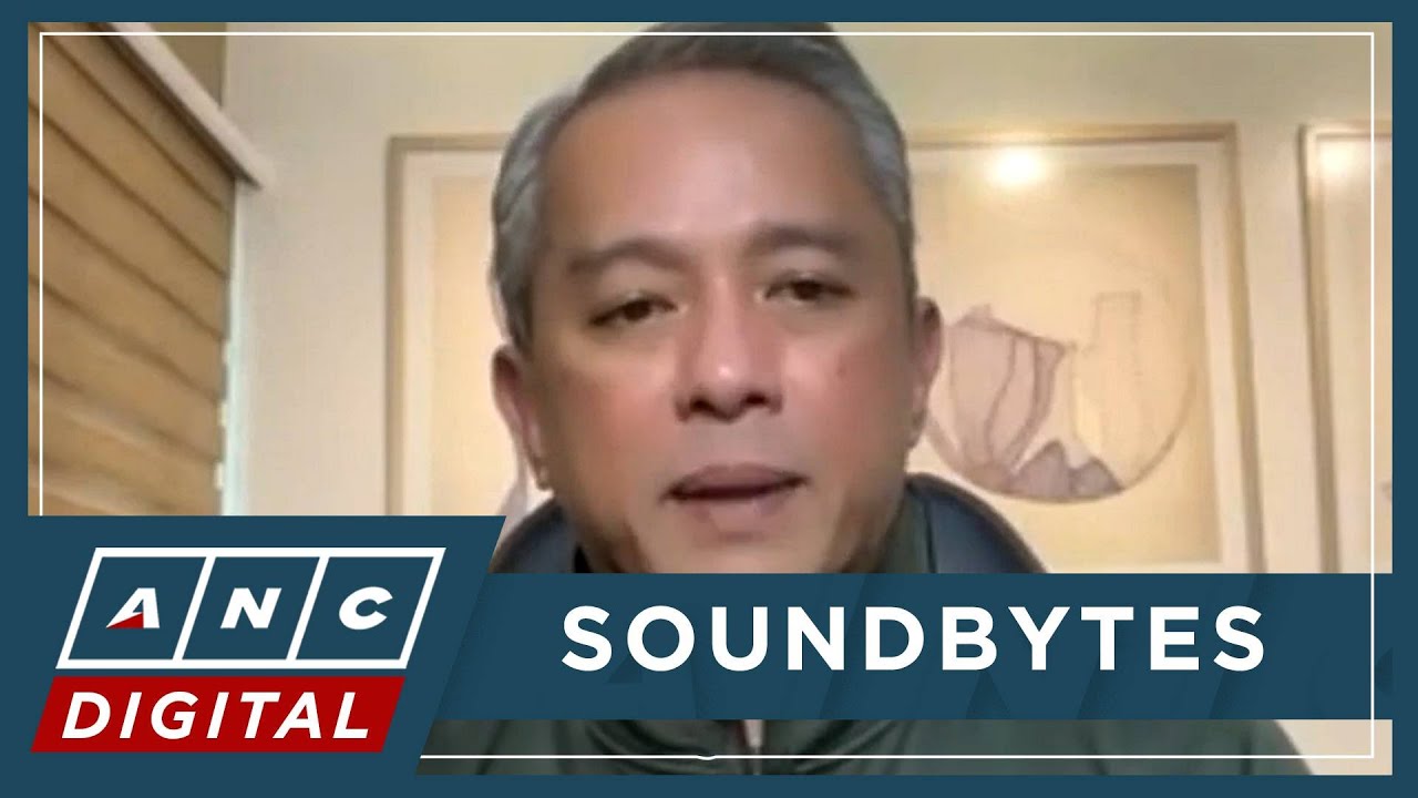 DILG Sec. Remulla exposes alleged kickbacks, bid rigging in BFP | ANC