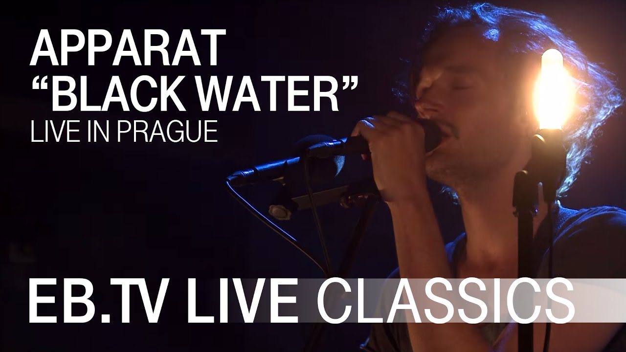 APPARAT 
