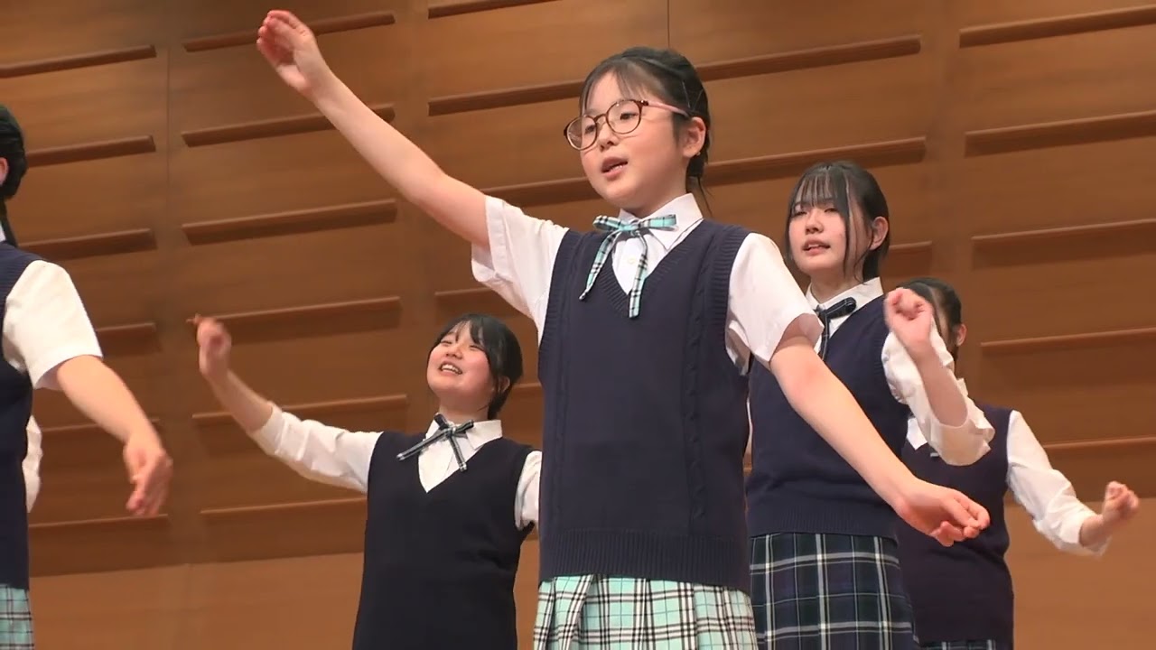 いのちのオーケストラ