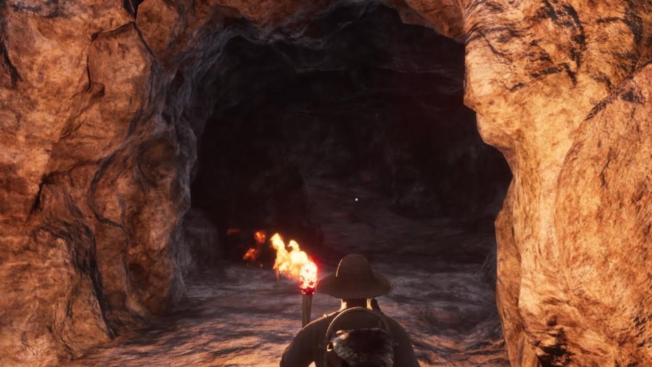 Medieval Dynasty Co-op 35.Bölüm Kış Gelmeden Madene İnelim Wimdrim w/Kwein,Haxellaw