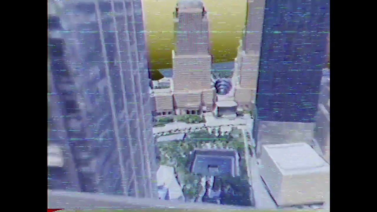 Apple Maps (Found Footage) 3
