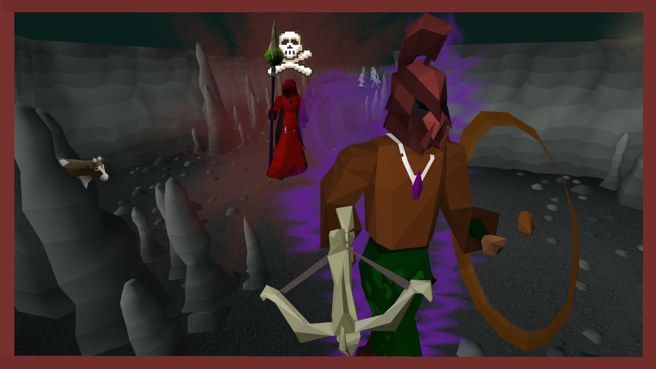 PIMPACT TBED MY PURE HCIM | CRAWS OR BUST | EP #2 |