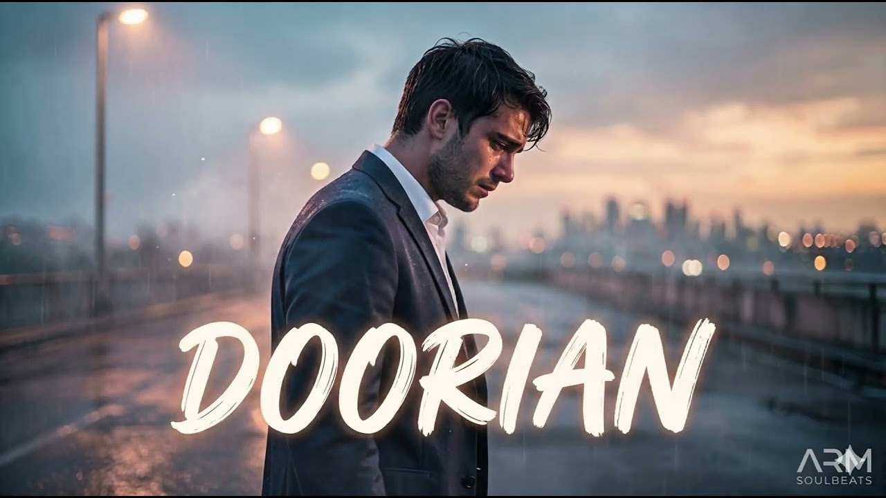 Doorian – Original Song by ARM SOULBEATS | Deep Sad Emotional song