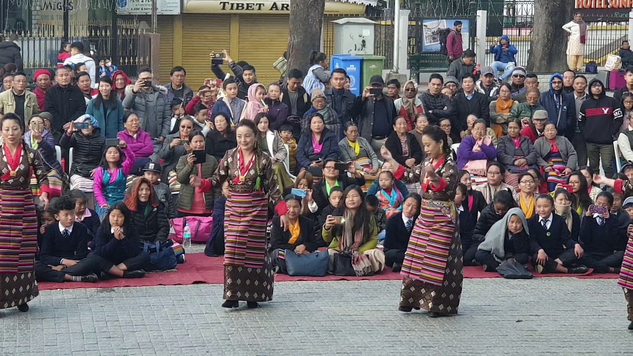 Kelpa Sangso
