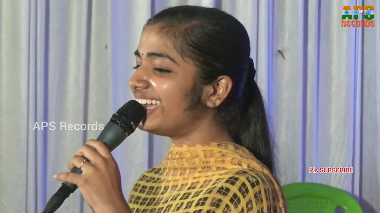 മലക്കുൽ മൗത്തസ്റാഈൽ Malakkul Mouthazrayeel | HARSHA