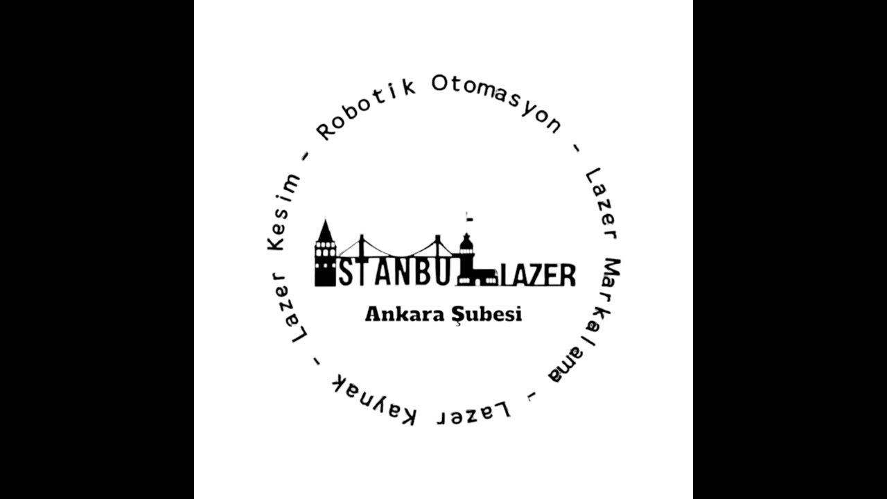 İstanbul Lazer Ankara