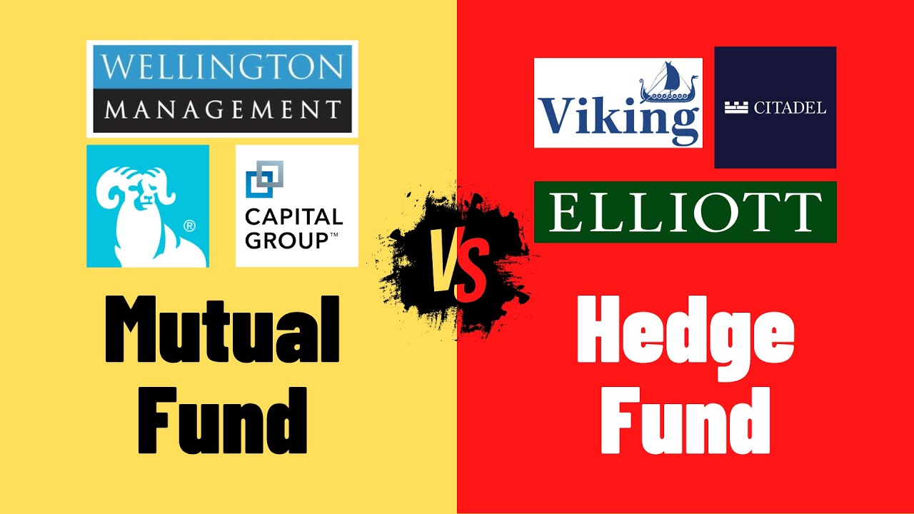 Understanding Public Equity Investment Styles: What's Right for You?