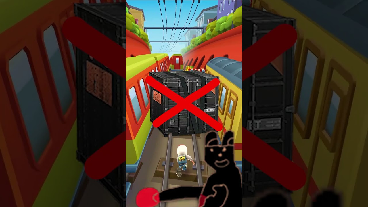 WIELKA ZMIANA WYSTAWIANIA STEAM (DOBRA WERSJA)