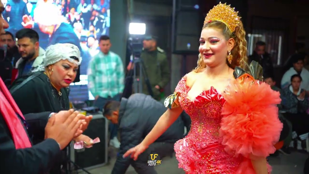 Çimentepe Roman Düğünleri Umut Foto