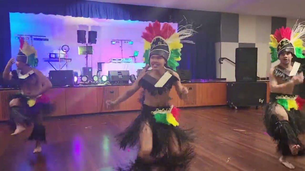 PI LAUNCH NITE 27.8.22. CLAYTON TOWN HALL, MELBOURNE