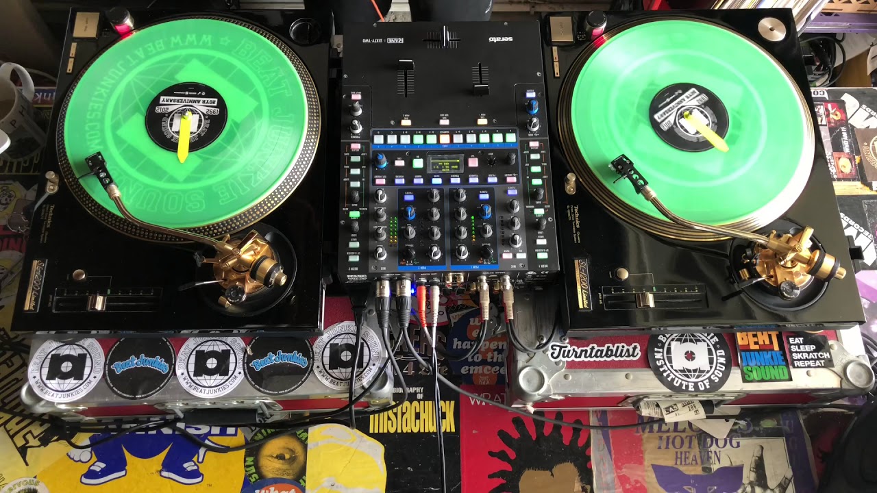 DJ Melo-D 7 O&rsquo; Clock Menu Mix Episode 7 (Sunday Vibes)