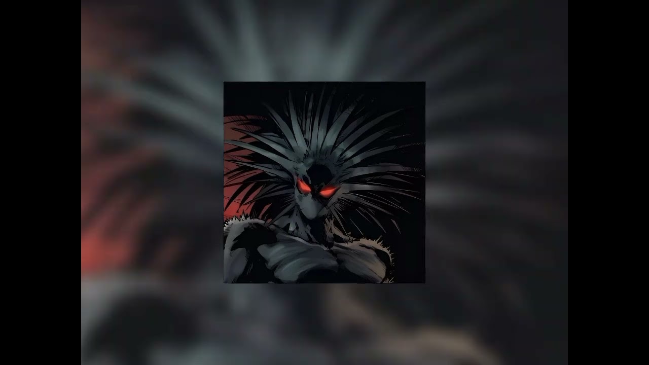 hensonn - flare (slowed + reverb)