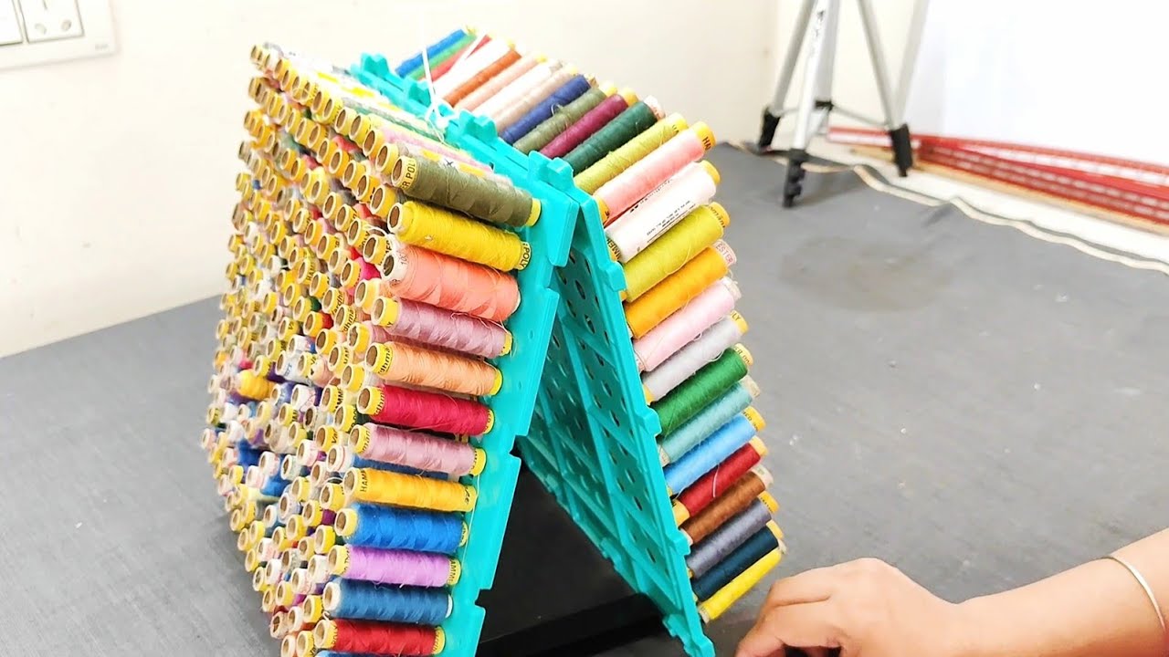 Very useful Sewing Tips for sewing lovers | Sewing Tips for Beginners