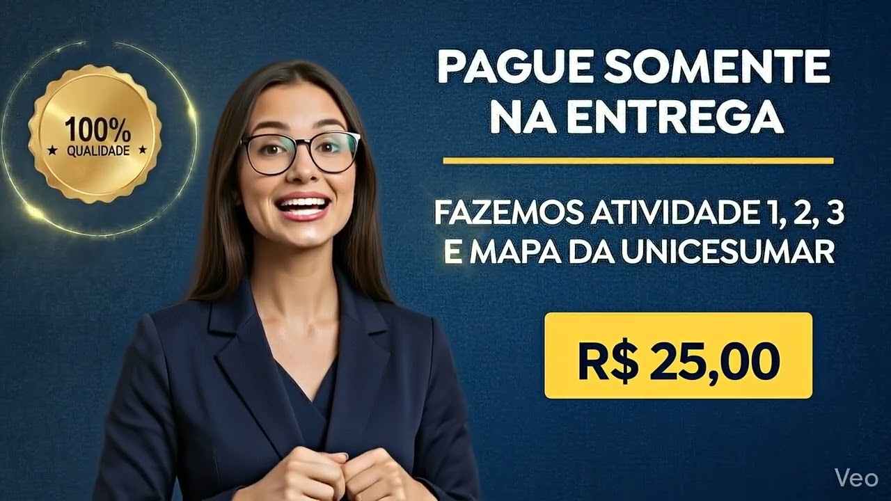 ATIVIDADE1 - ECONOMIA INDUSTRIAL - 2026