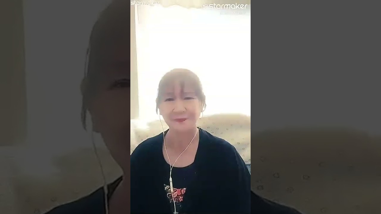 เรณูยังหนาว อรวี สัจจานนท์ Cover by Chonipa Buathong ร้องเพื่อความบันเทิง