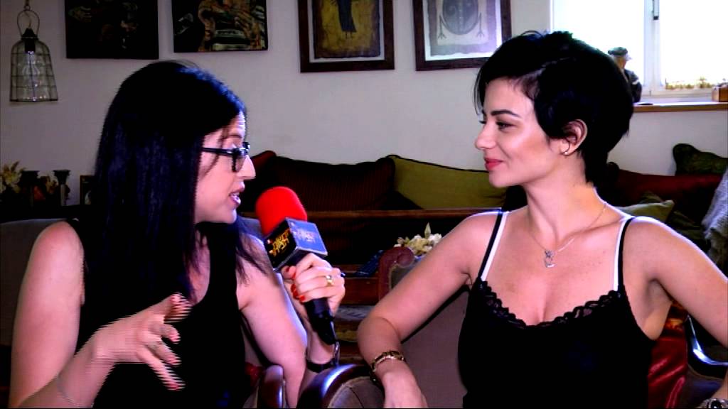 Ninet