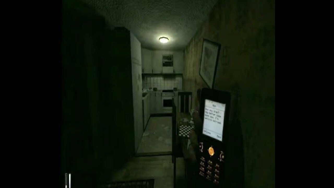 (FREE) REDPRIEST X PITFALL TYPE BEAT *EYESCAN* - PROD LOXU