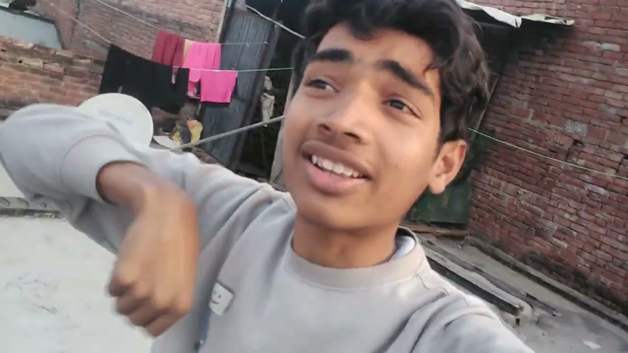 Like video seyar karo मजा lo