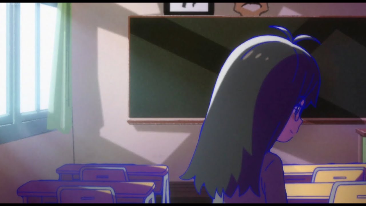 Takahashi-san’s letter